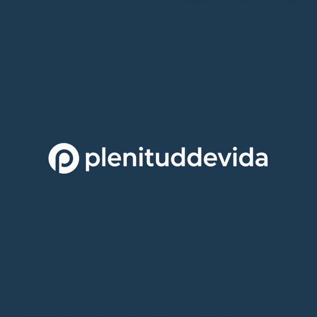 Plenituddevida